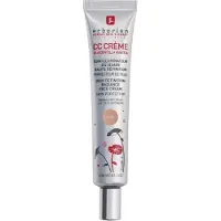 Erborian BB Creme, 40ml, Clair