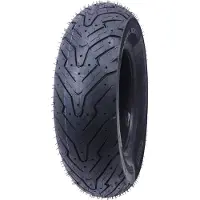 Pirelli Scoot Angel 59j Tl Skootterin Etu-/takarengas