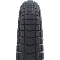Schwalbe Super Moto-X 27.5x2.8" Reunavaijeri