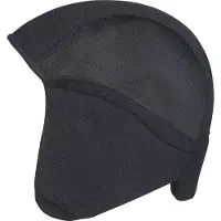 ABUS Winter Kypärän Alla