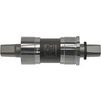 Shimano kampikammiolaatikko Square BB-UN300 BSA
