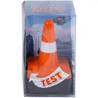 Sonstiges Pylon with light 4cm