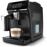 Philips Series 2300 Täysautomaattinen espressokeitin EP2330/10