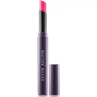 Kevyn Aucoin Unforgettable Lipstick Shine Huulipuna 2 g Engima