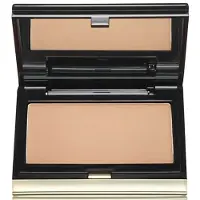 Kevyn Aucoin The Sculpting Contour Powder Jauhemainen aurinkopuuteri 4 g Medium