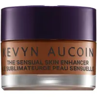 Kevyn Aucoin Sensual Skin Enhancer Voidemainen meikkivoide 10 g SX 16