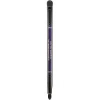 Kevyn Aucoin Duet Precision Shadow Brush Luomivärisivellin 1 kpl