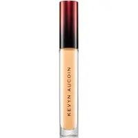 Kevyn Aucoin The Etherealist Super Natural Concealer Peitevoide 4 ml Medium EC 03