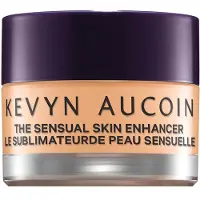 Kevyn Aucoin Sensual Skin Enhancer Voidemainen meikkivoide 10 g SX 07