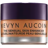 Kevyn Aucoin Sensual Skin Enhancer Voidemainen meikkivoide 10 g SX 13