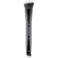Kevyn Aucoin The Duet Contour Brush Varjostussivellin 1 kpl