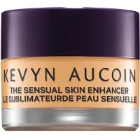 Kevyn Aucoin Sensual Skin Enhancer Voidemainen meikkivoide 10 g SX 08