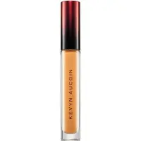 Kevyn Aucoin The Etherealist Super Natural Concealer Peitevoide 4 ml Deep EC 07