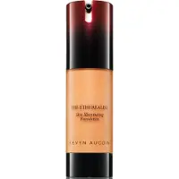 Kevyn Aucoin The Etherealist Skin Illuminating Foundation Nestemäinen meikkivoide 28 ml Medium EF 11