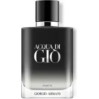 Giorgio Armani Acqua di Giò, Parfum 100ml