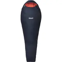 Millet Baikal 1100 Makuupussi