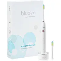 Bluem Essentials for Health sonic-sähköhammasharja