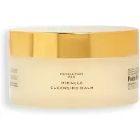 Revolution PRO Miracle Cleansing Balm 100 g