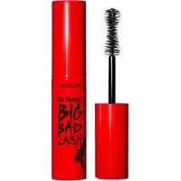 Revlon So Fierce! Big Bad Lash Mascara 760