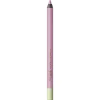 Pixi Endless Silky Eye Pen LushLavender