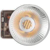 Zhiyun LED Molus X60 RGB Cob Light