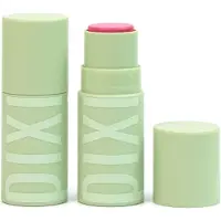 Pixi +Hydra Lip Treat Passion