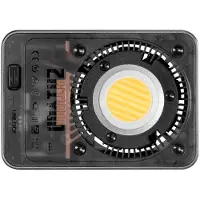 Zhiyun LED Molus X60 Cob Light LED-kuvausvalo