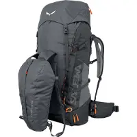 Salewa Alptrek 65l Pro Reppu