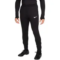 Nike Strike, koko Medium