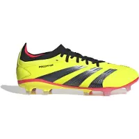 Adidas Predator Pro Fg Jalkapallokengät