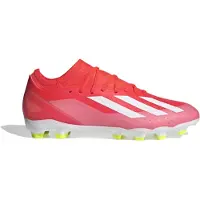 Adidas X Crazyfast League Mg Jalkapallokengät