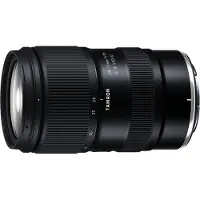 Tamron 28-75mm f/2,8 DI III VXD G2 Nikon Z