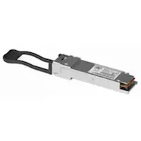 Cisco – SR4 QSFP 40G Transceiver (MA-QSFP-40G-SR4)
