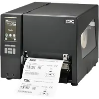 TSC – MH261T, Wi-Fi READY, (EU) (MH261T-A001-0302)