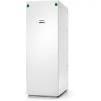 APC GALAXY VS MODULAR BATTERY CABINET FOR UP TO 6 SMART MODULAR BATTERY STRINGS (GVSMODBC6)