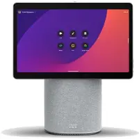 Cisco Webex Desk Mini (CS-DESKMINI-K9)