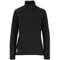 Twentyfour Isbre Thermo HZ D Black - 44