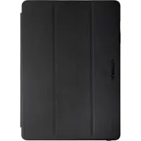 Otterbox OtterBoxReactFolioGalaxy S9FE+BLKPOLYBAG (77-95368)