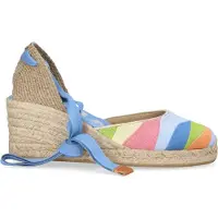 Toni pons Castell Kiilakorkoiset Espadrillot