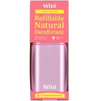 Wild Cherry Blossom Starter Pack 40 g