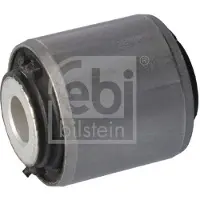 FEBI BILSTEIN Tukivarren hela 182101