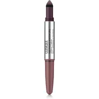 Clinique High Impact Dual Royal Couple