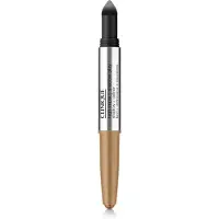 Clinique High Impact Dual, Champagne And Caviar