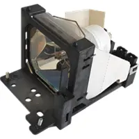 3M MP8747 diamond-lamppu moduulilla