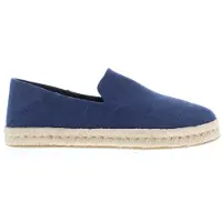 Toms Santiago Espadrillot