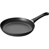 Scanpan Classic ceramic frying pan, 26cm