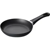 Scanpan - Classic 20cm Fry Pan