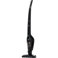 Electrolux Ergorapido Classic 2 in 1 EERC73EB -varsi-imuri