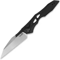 Kershaw Auto Launch 13 Button Lock