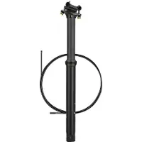 Crankbrothers Highline 11 125 Mm Dropper-satulatolppa